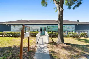10220 Wellington Ave, Dade City, FL 33525 - Photo 43