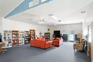10220 Wellington Ave, Dade City, FL 33525 - Photo 45