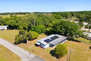 10220 Wellington Ave, Dade City, FL 33525 - Photo 3