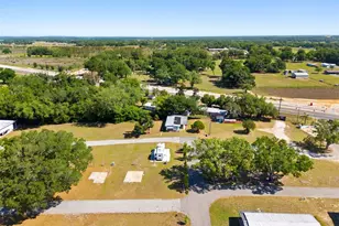 10220 Wellington Ave, Dade City, FL 33525 - Photo 49