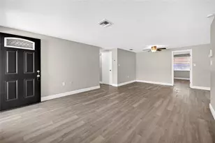 10735 Darius St, Port Richey, FL 34668 - Photo 5