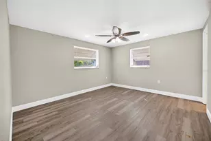 10735 Darius St, Port Richey, FL 34668 - Photo 15