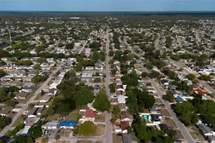 10735 Darius St, Port Richey, FL 34668 - Photo 41