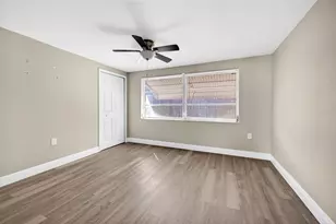 10735 Darius St, Port Richey, FL 34668 - Photo 25
