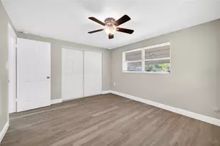10735 Darius St, Port Richey, FL 34668 - Photo 29