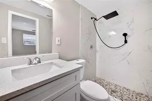 10735 Darius St, Port Richey, FL 34668 - Photo 21