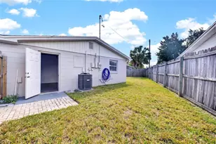 10735 Darius St, Port Richey, FL 34668 - Photo 37