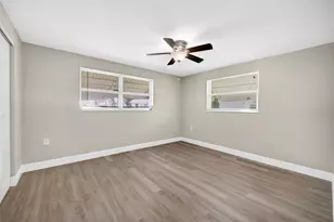 10735 Darius St, Port Richey, FL 34668 - Photo 27