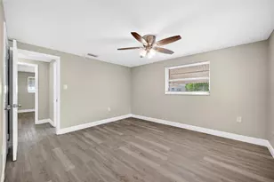 10735 Darius St, Port Richey, FL 34668 - Photo 31