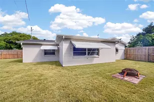 10735 Darius St, Port Richey, FL 34668 - Photo 39
