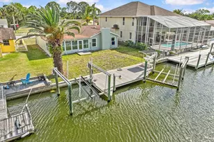 7427 Southwind Dr, Hudson, FL 34667 - Photo 9