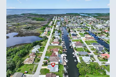 7427 Southwind Drive, Hudson, FL 34667 - Photo 55