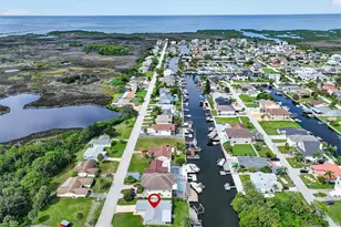 7427 Southwind Dr, Hudson, FL 34667 - Photo 55
