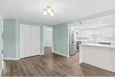 7427 Southwind Drive, Hudson, FL 34667 - Photo 23