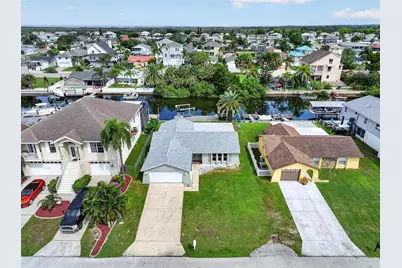 7427 Southwind Drive, Hudson, FL 34667 - Photo 5