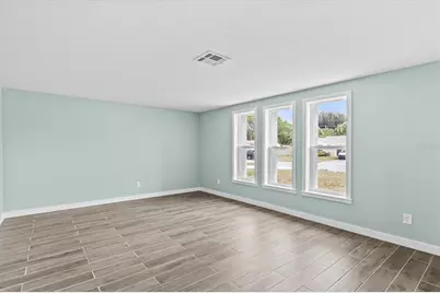 7427 Southwind Drive, Hudson, FL 34667 - Photo 17