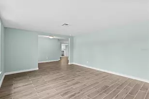 7427 Southwind Dr, Hudson, FL 34667 - Photo 21
