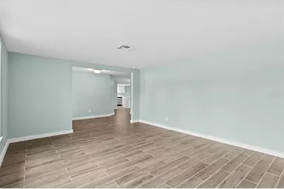 7427 Southwind Drive, Hudson, FL 34667 - Photo 19