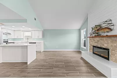 7427 Southwind Drive, Hudson, FL 34667 - Photo 27
