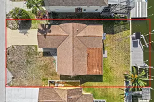 7427 Southwind Dr, Hudson, FL 34667 - Photo 55