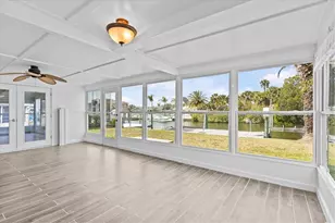 7427 Southwind Dr, Hudson, FL 34667 - Photo 35