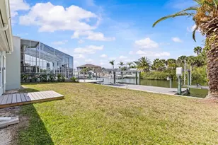 7427 Southwind Dr, Hudson, FL 34667 - Photo 49