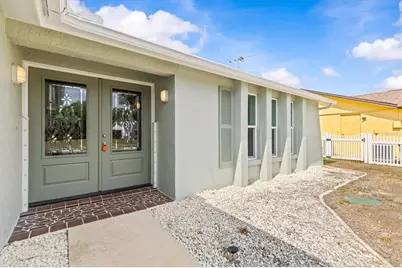 7427 Southwind Drive, Hudson, FL 34667 - Photo 15