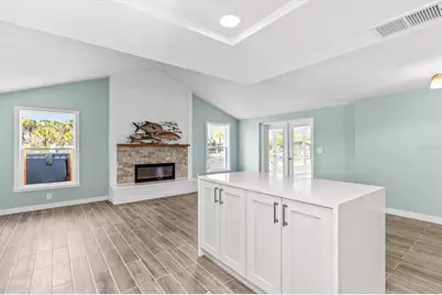 7427 Southwind Drive, Hudson, FL 34667 - Photo 31