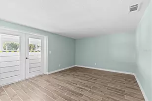 7427 Southwind Dr, Hudson, FL 34667 - Photo 37