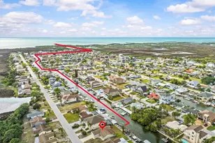 7427 Southwind Dr, Hudson, FL 34667 - Photo 11