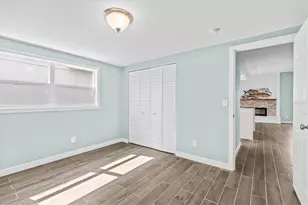 7427 Southwind Dr, Hudson, FL 34667 - Photo 43
