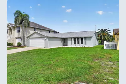 7427 Southwind Drive, Hudson, FL 34667 - Photo 49