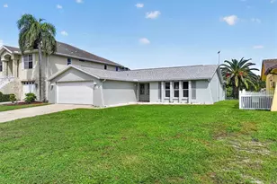 7427 Southwind Dr, Hudson, FL 34667 - Photo 49