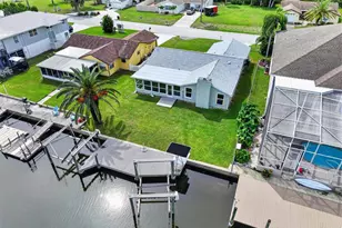7427 Southwind Dr, Hudson, FL 34667 - Photo 53