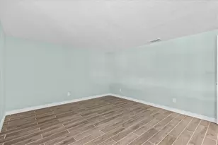 7427 Southwind Dr, Hudson, FL 34667 - Photo 39