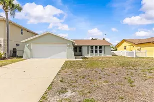 7427 Southwind Dr, Hudson, FL 34667 - Photo 51