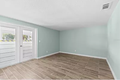 7427 Southwind Drive, Hudson, FL 34667 - Photo 35