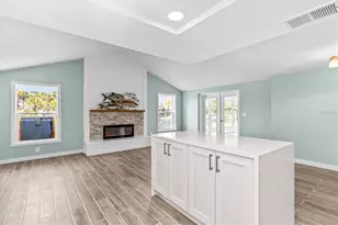 7427 Southwind Dr, Hudson, FL 34667 - Photo 33