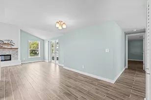 7427 Southwind Dr, Hudson, FL 34667 - Photo 23