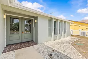 7427 Southwind Dr, Hudson, FL 34667 - Photo 17
