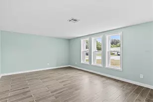 7427 Southwind Dr, Hudson, FL 34667 - Photo 19