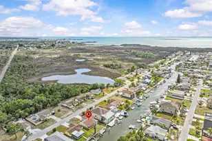 7427 Southwind Dr, Hudson, FL 34667 - Photo 13