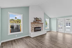 7427 Southwind Dr, Hudson, FL 34667 - Photo 27