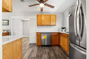 10928 W Fort Island Trail, Crystal River, FL 34429 - Photo 25