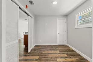 10928 W Fort Island Trail, Crystal River, FL 34429 - Photo 29