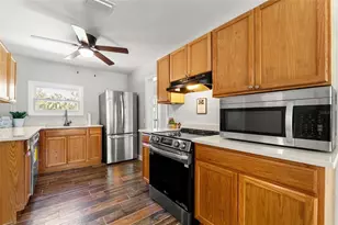10928 W Fort Island Trail, Crystal River, FL 34429 - Photo 23