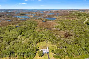 10928 W Fort Island Trail, Crystal River, FL 34429 - Photo 41