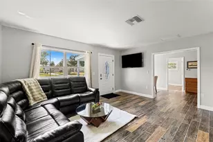 10928 W Fort Island Trail, Crystal River, FL 34429 - Photo 33