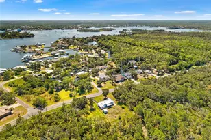 10928 W Fort Island Trail, Crystal River, FL 34429 - Photo 43