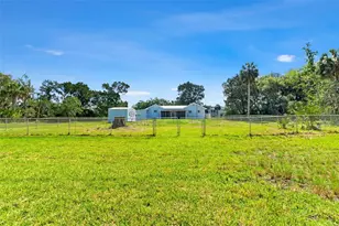 10928 W Fort Island Trail, Crystal River, FL 34429 - Photo 49